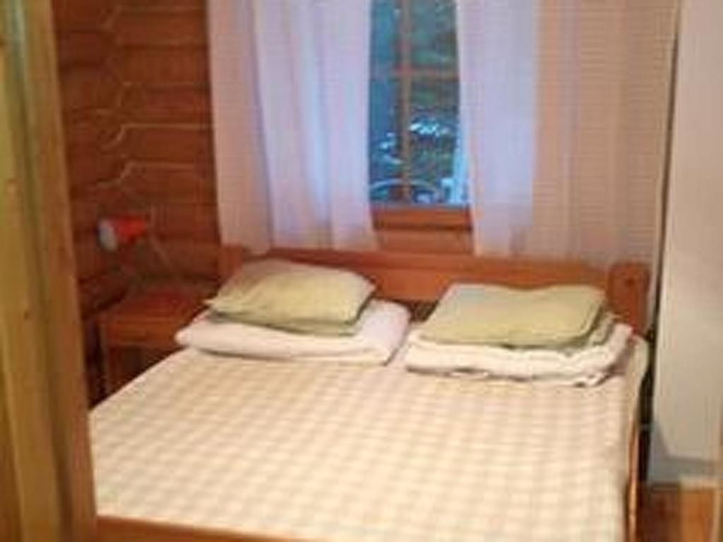 Дома для отпуска Holiday Home Hepolehto Säkinmäki-51